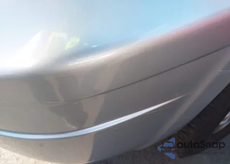 2003 Honda Pilot Ex from USA, damaged, VIN 2HKYF18463H548896